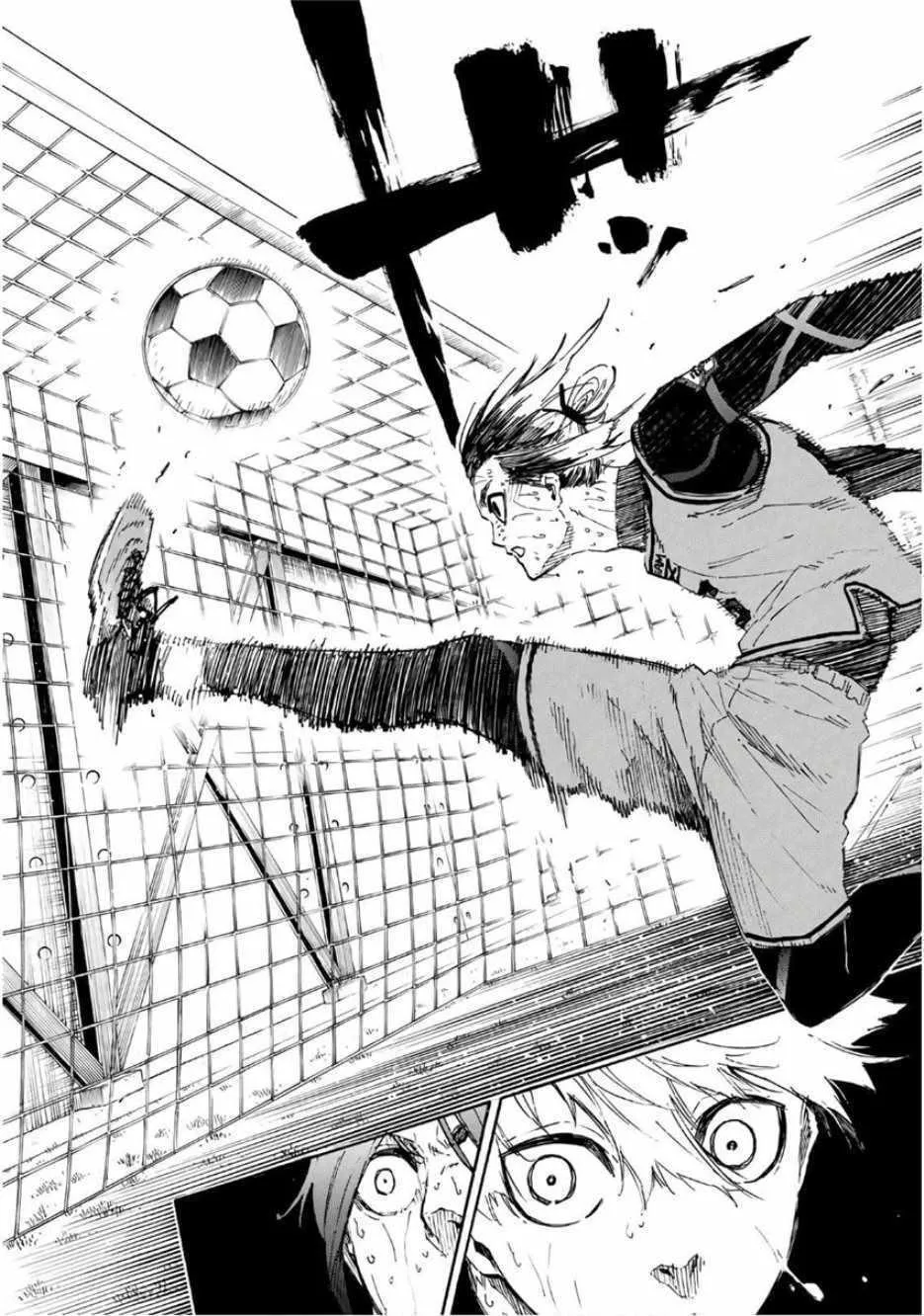 第35话 第18页