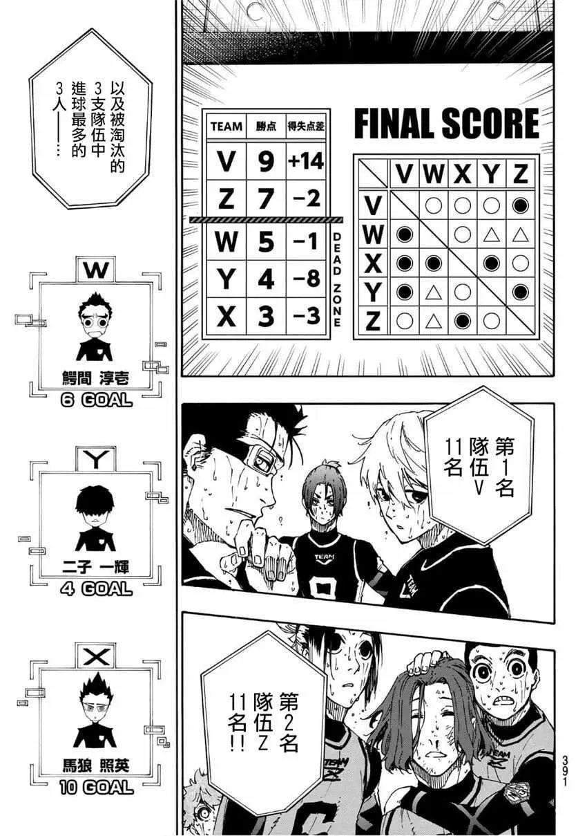 第38话 第7页