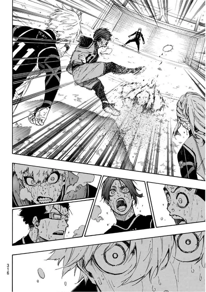 第39话 第11页