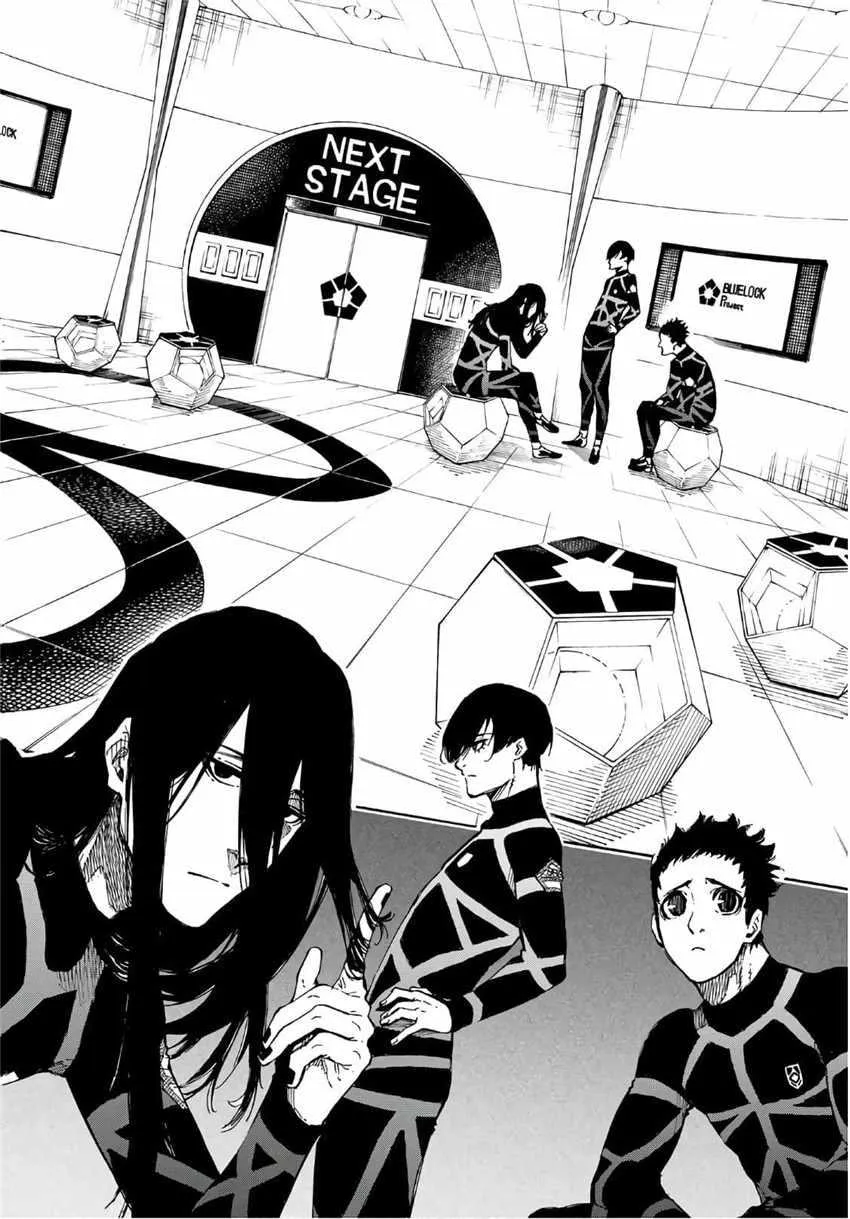 第43话 第18页