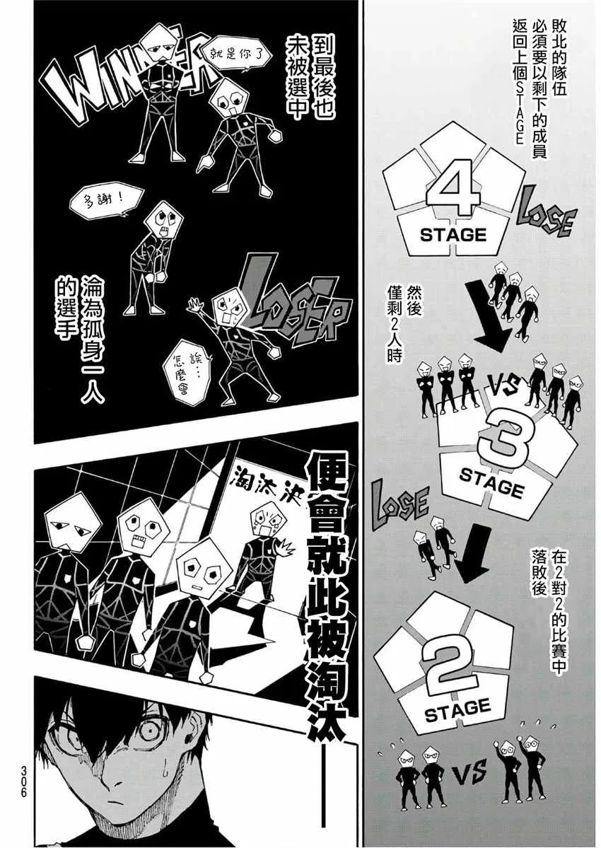第44话 第6页