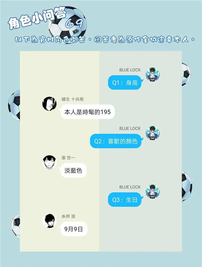 第45话 第20页