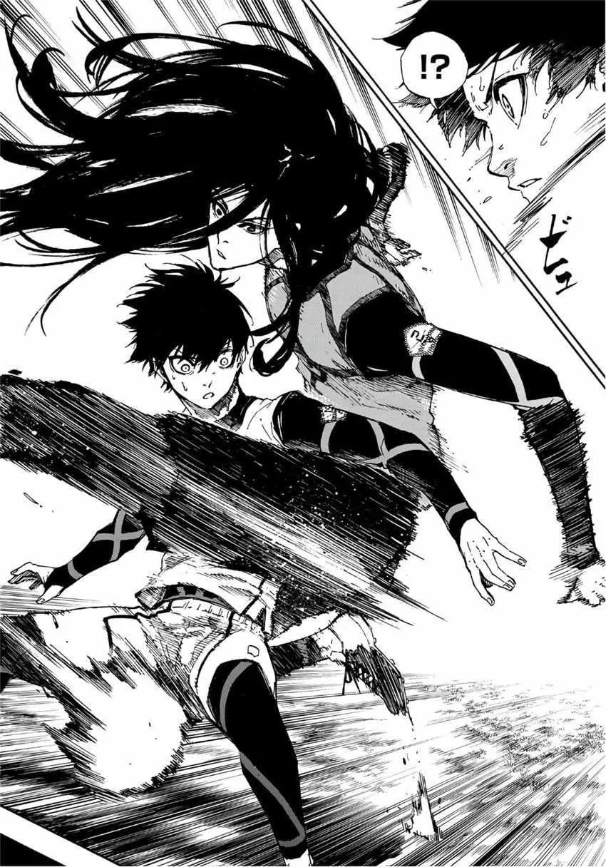 第46话 第6页