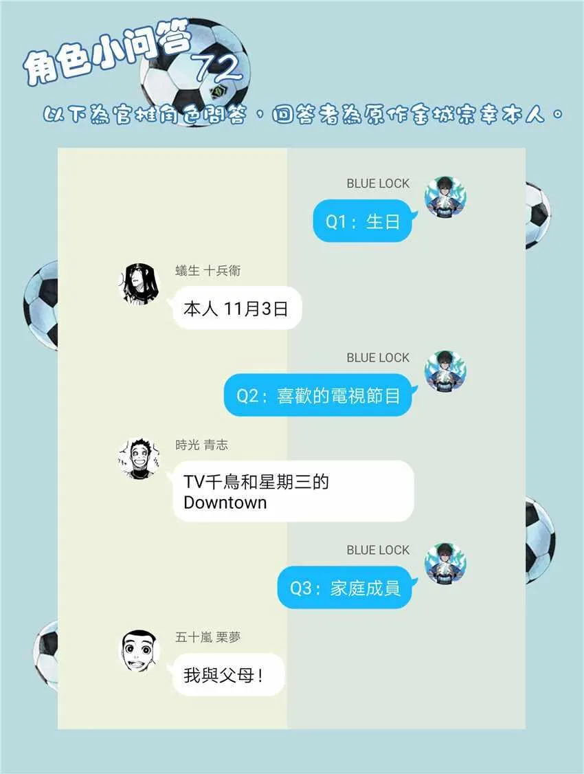 第46话 第22页