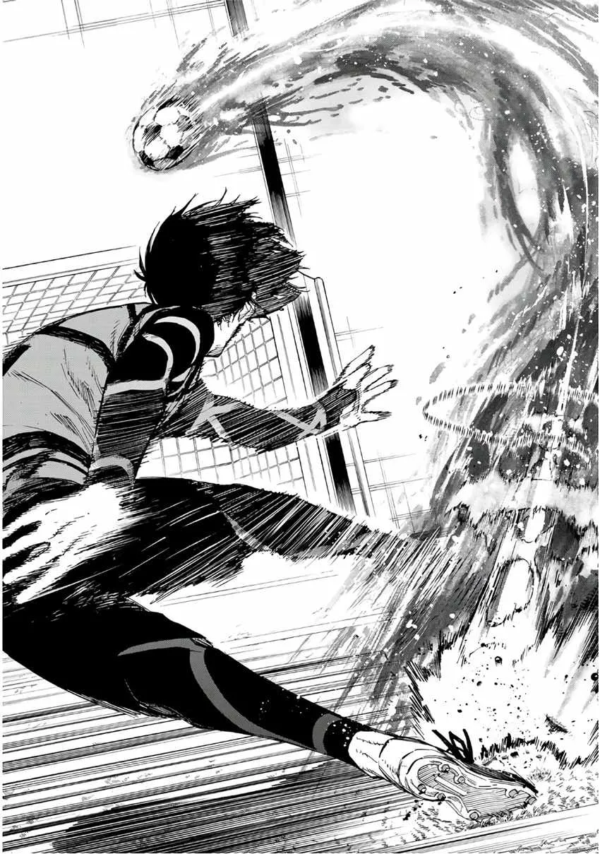第48话 第18页