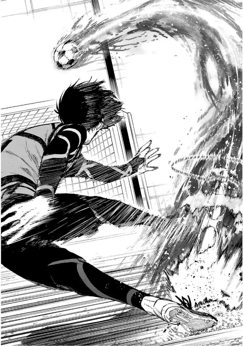 第50话 第18页