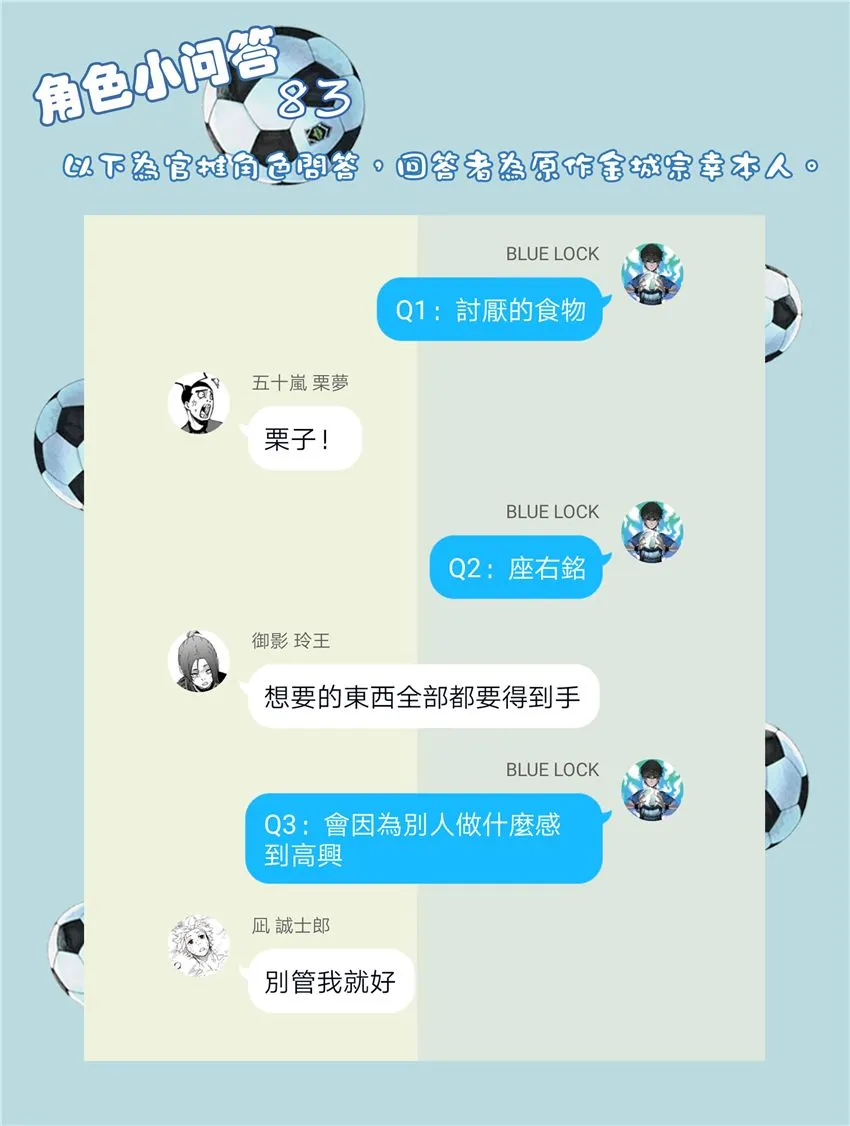 第64话 第20页