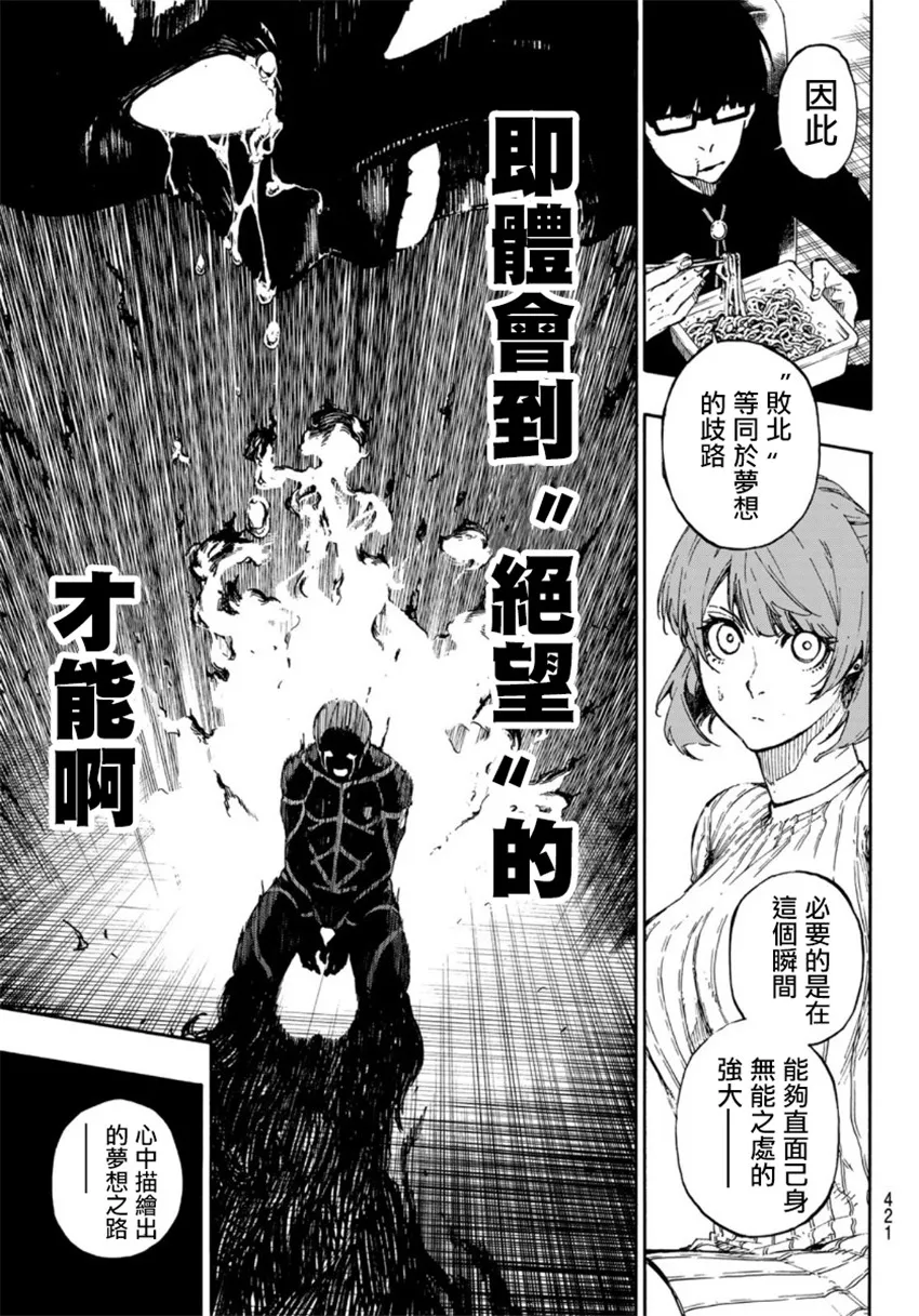 第67话 第15页