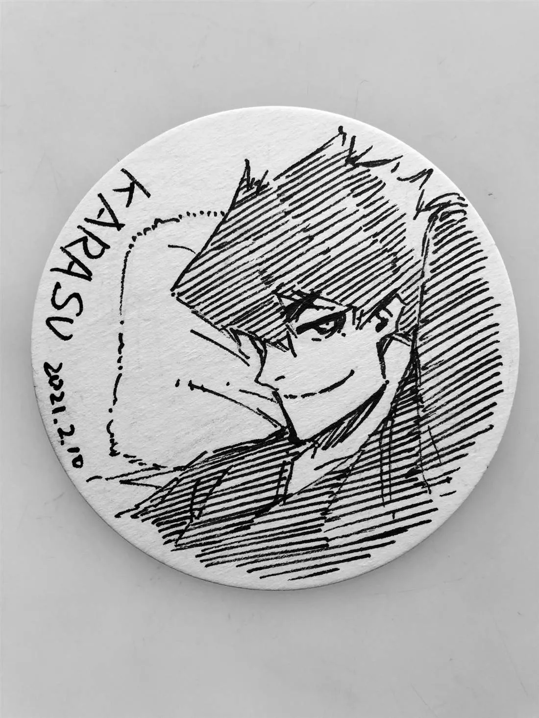 第158话 第19页