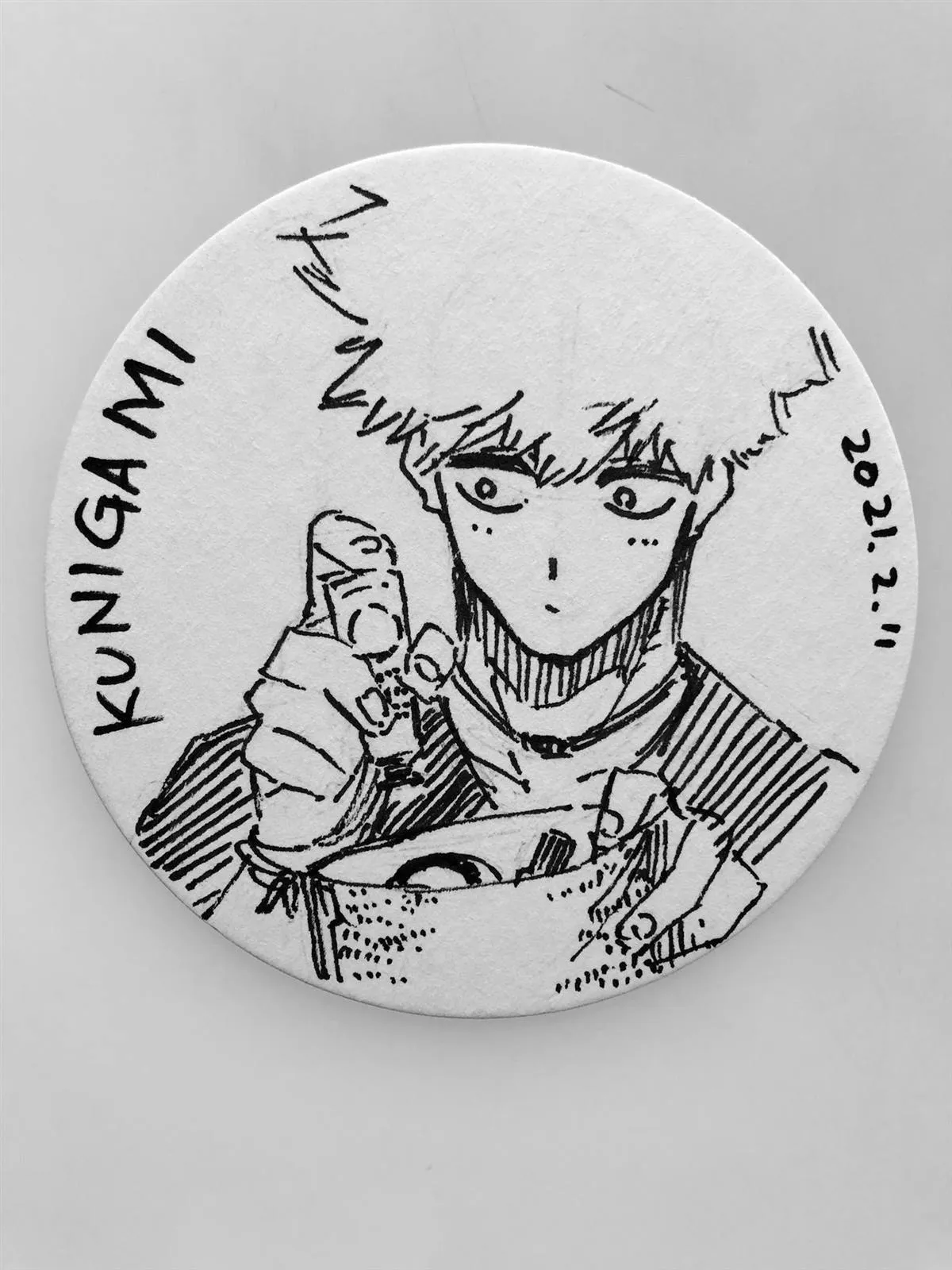 第169话 第19页
