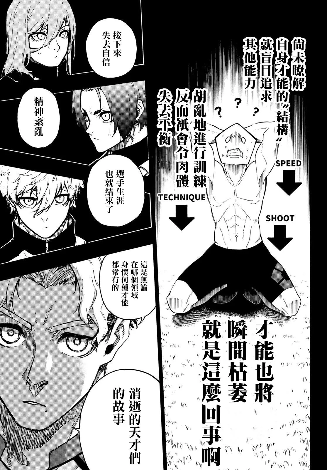 第170话 第7页