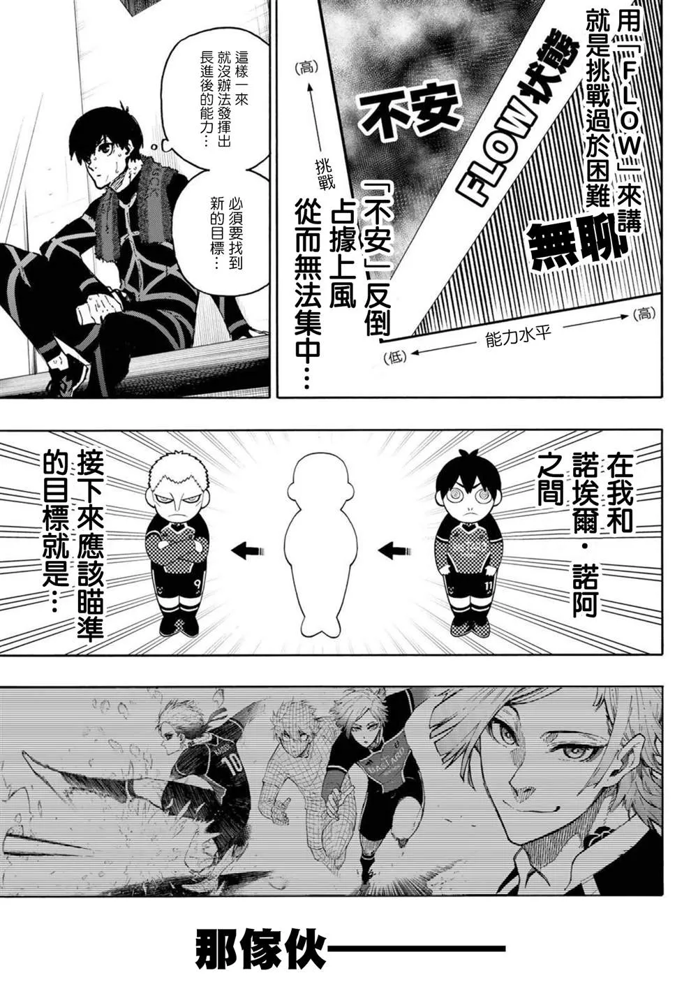第172话 第17页