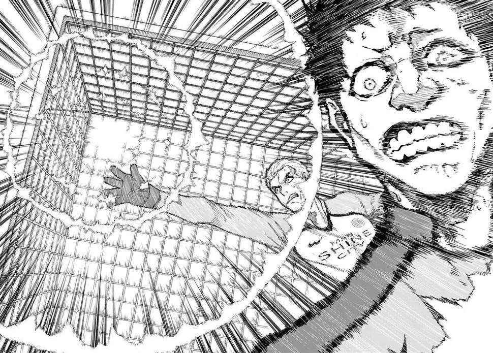 第181话 第13页