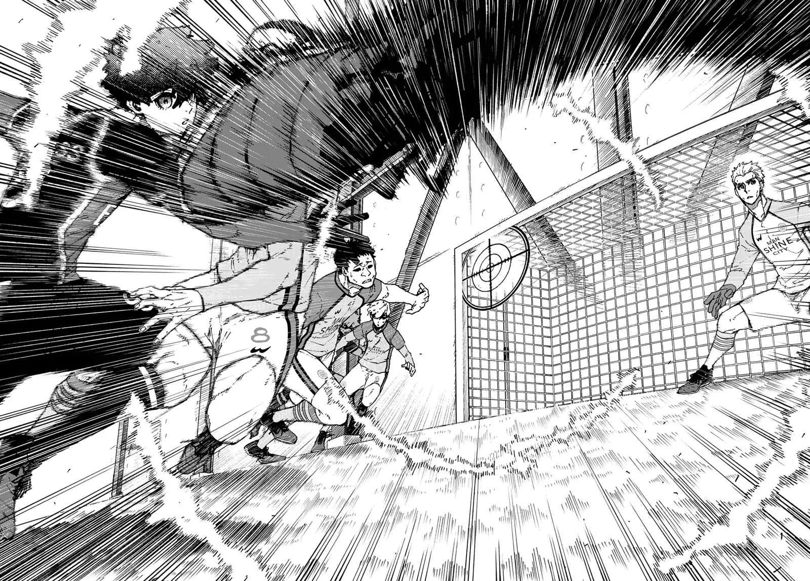 第185话 第7页