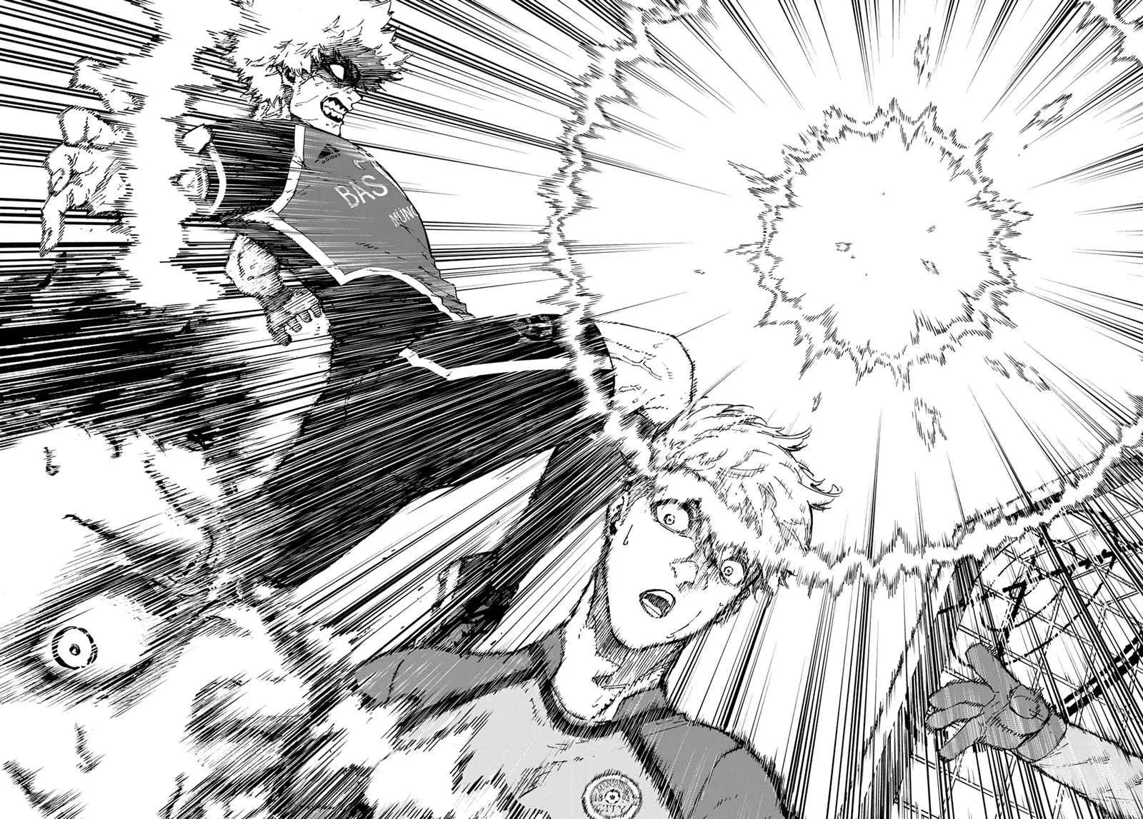 第185话 第9页