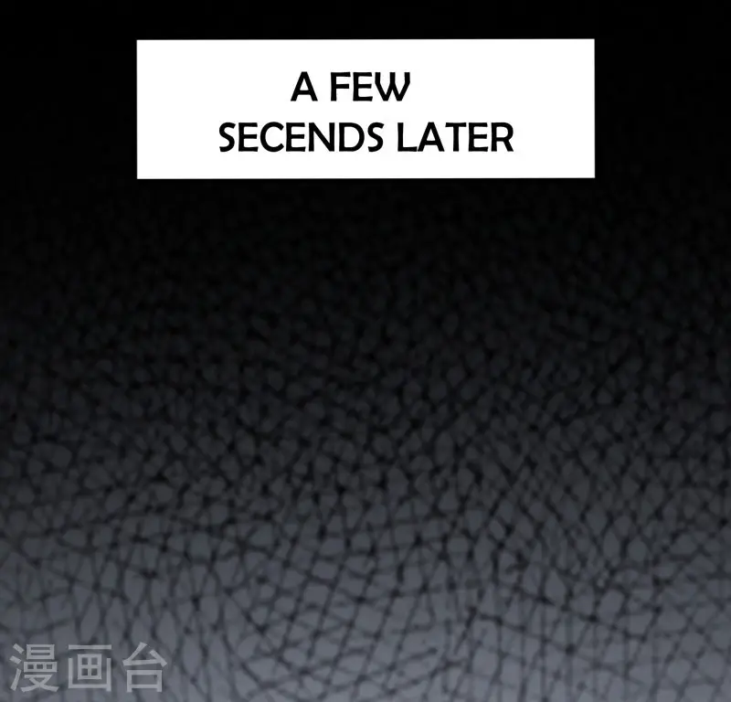 第69话 这什么神仙学生？ 第16页