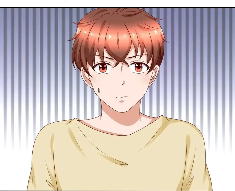第175话 林嘉佳上了那男人的车！ 第11页