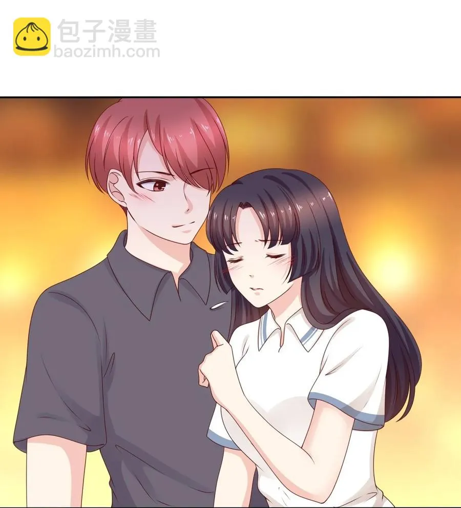 第175话 林嘉佳上了那男人的车！ 第18页