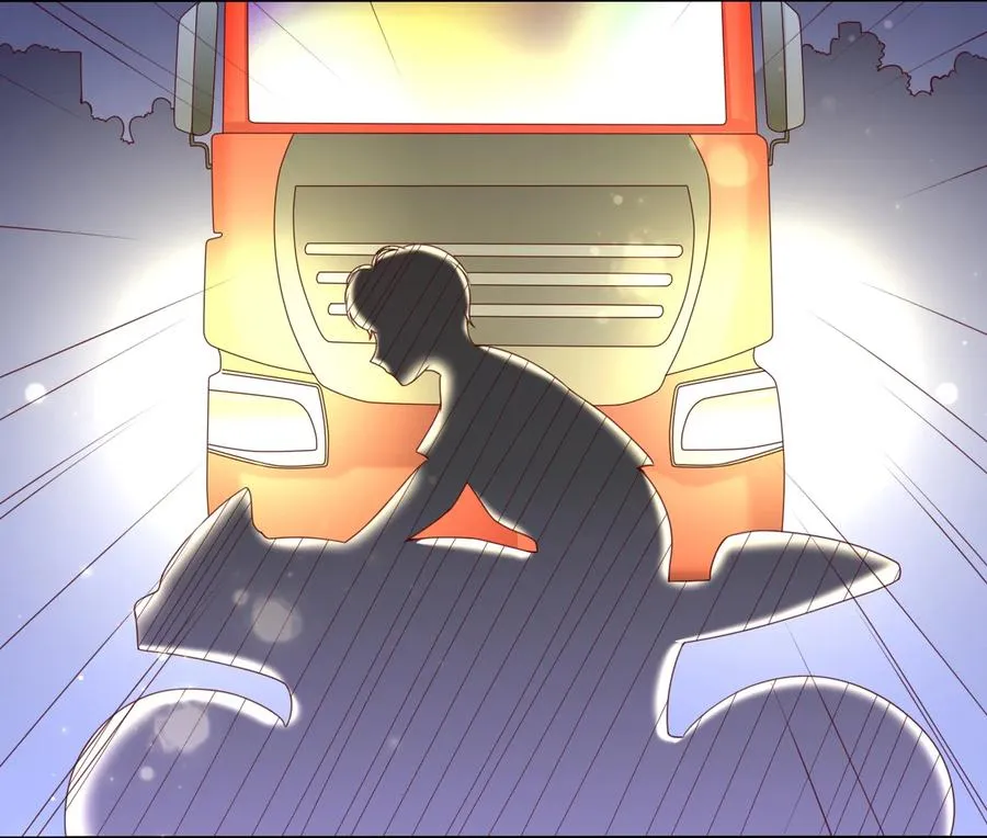 第175话 林嘉佳上了那男人的车！ 第26页