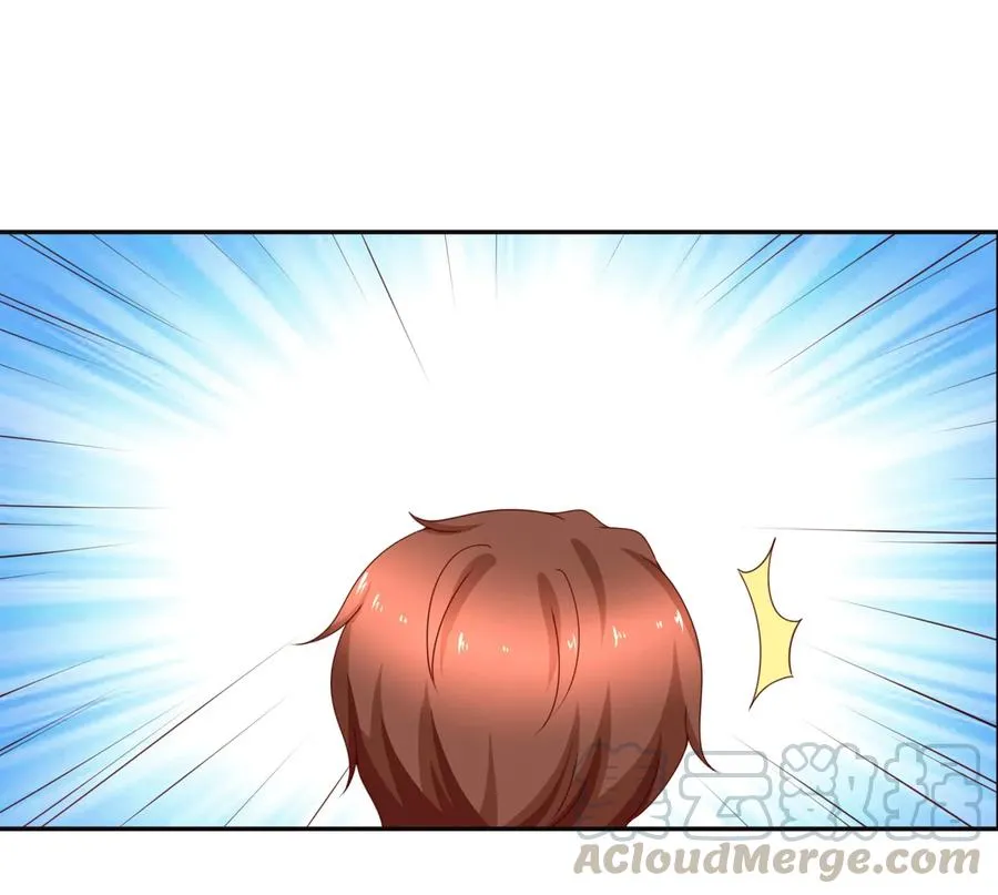 第175话 林嘉佳上了那男人的车！ 第28页