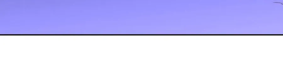 第175话 林嘉佳上了那男人的车！ 第33页