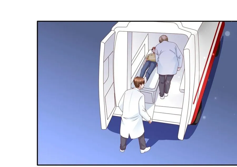 第175话 林嘉佳上了那男人的车！ 第38页