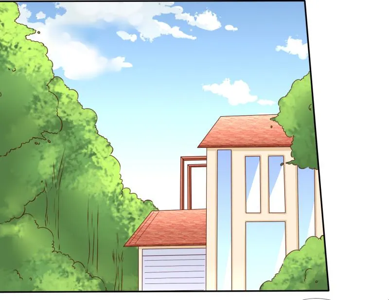 第185话 你的身高涨大了不... 第14页