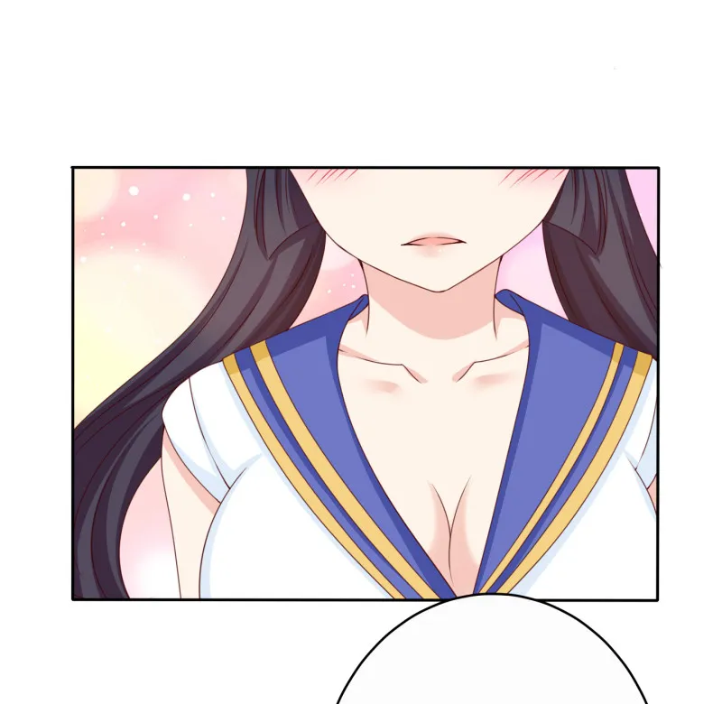 第185话 你的身高涨大了不... 第18页