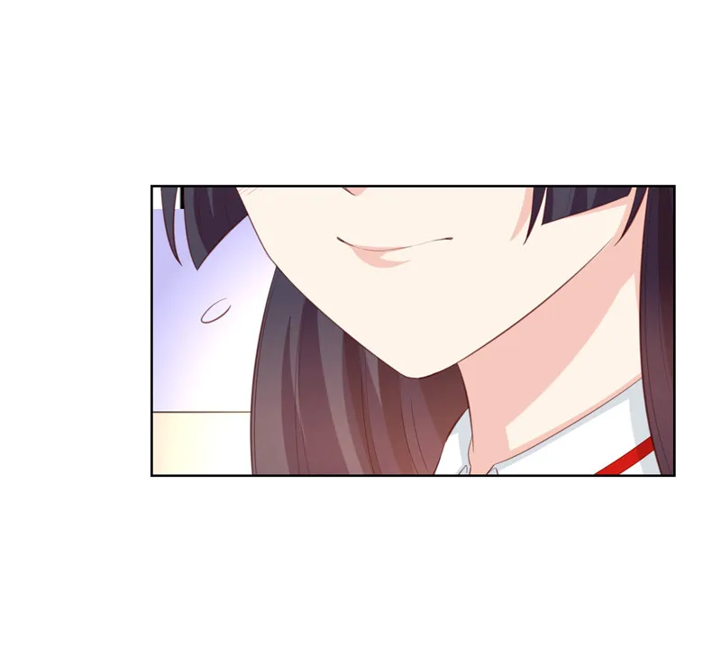 第119话 比赛 第28页