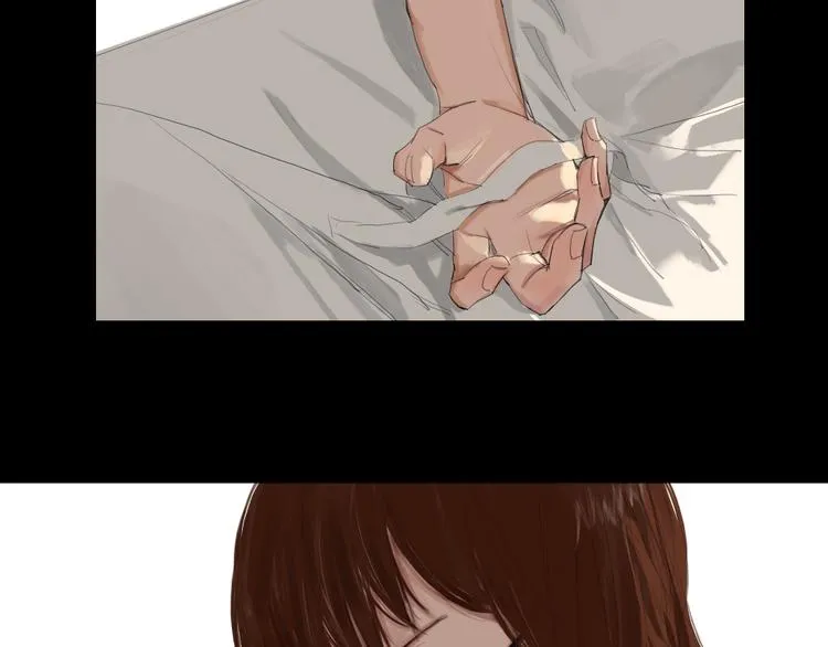 第15话 我，就是死去的洛璎吗 第36页