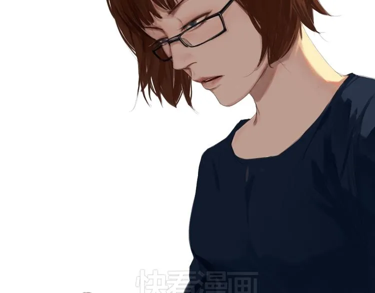 第15话 我，就是死去的洛璎吗 第37页