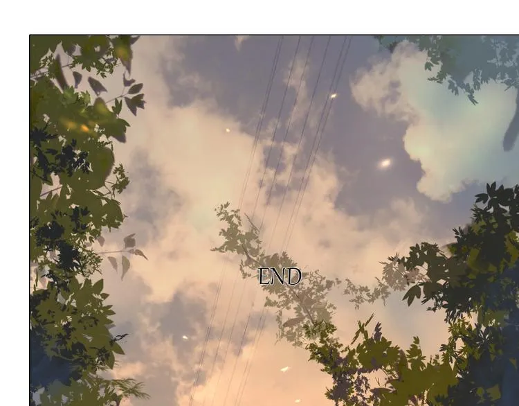 第15话 我，就是死去的洛璎吗 第52页