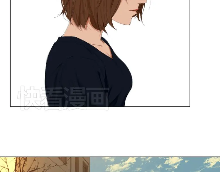 第14话 洛璎她没死？！ 第4页