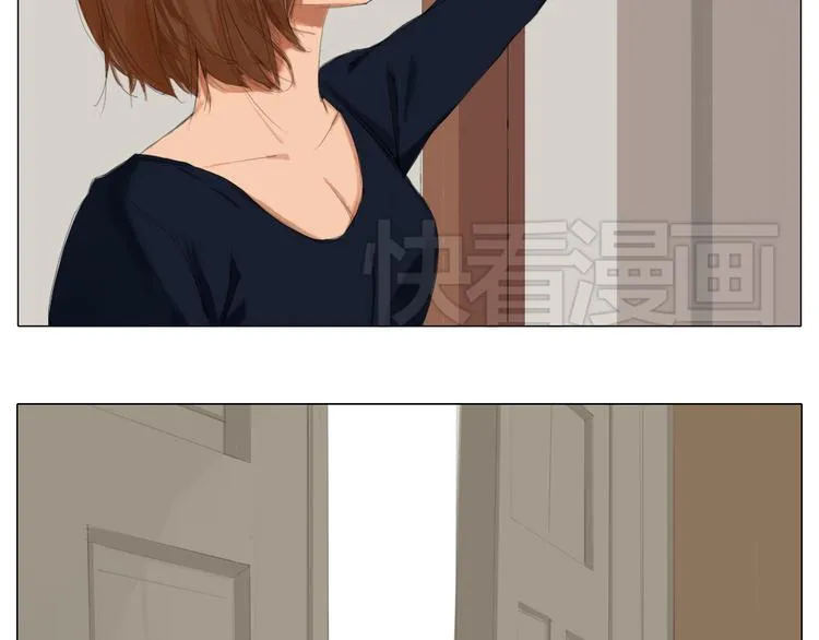 第14话 洛璎她没死？！ 第13页