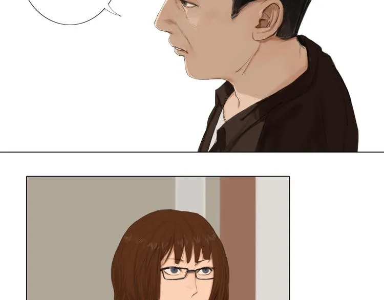 第14话 洛璎她没死？！ 第17页