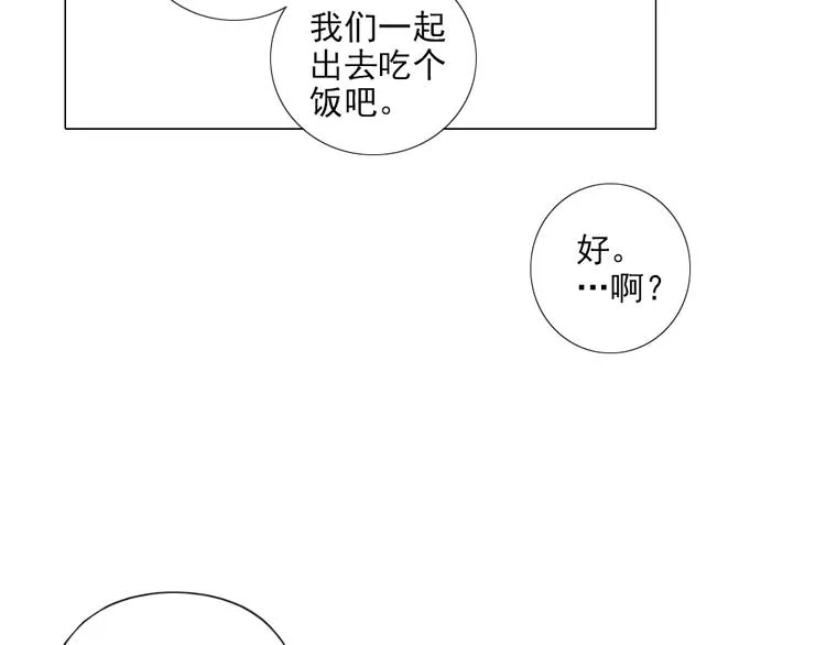 第13话 阳光下你的样子 第11页