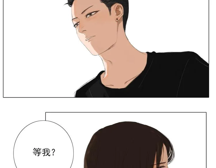 第13话 阳光下你的样子 第25页