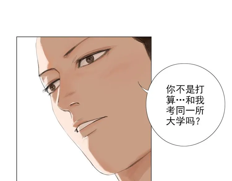 第13话 阳光下你的样子 第27页