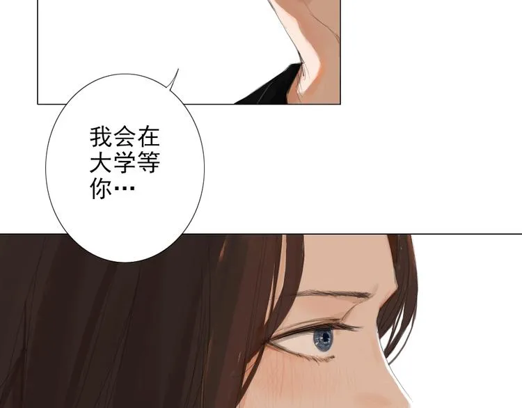第13话 阳光下你的样子 第28页