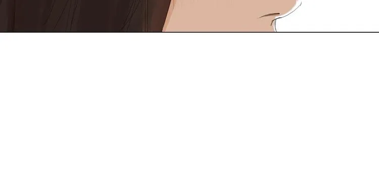 第13话 阳光下你的样子 第29页