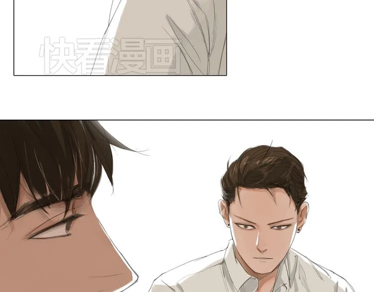 第12话 我的世界里只有她一个人 第34页