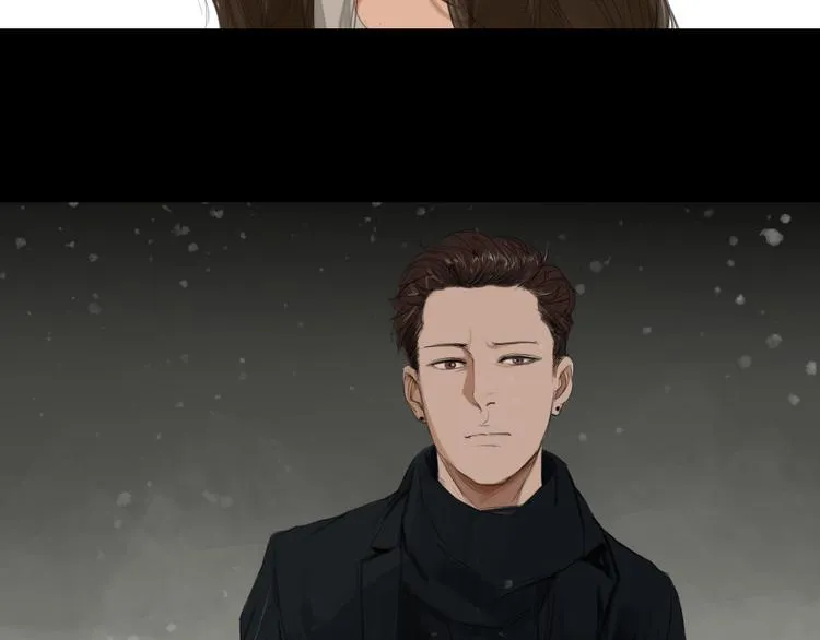 第11话 记忆里的他 第34页