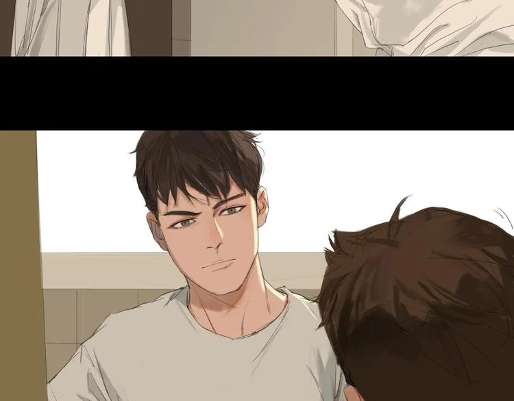 第11话 记忆里的他 第37页