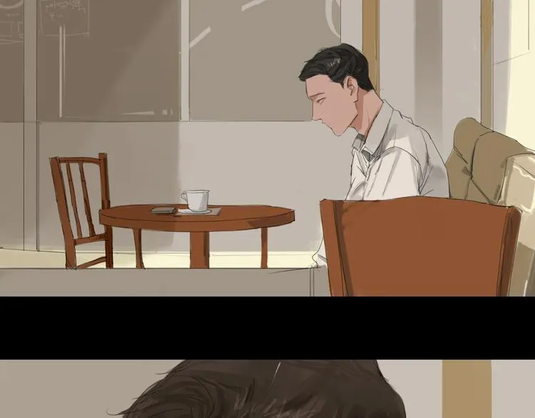 第10话 寻找真相 第18页
