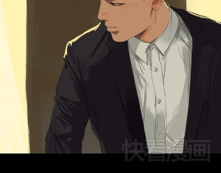 第7话 寻找自己的旅程 第22页