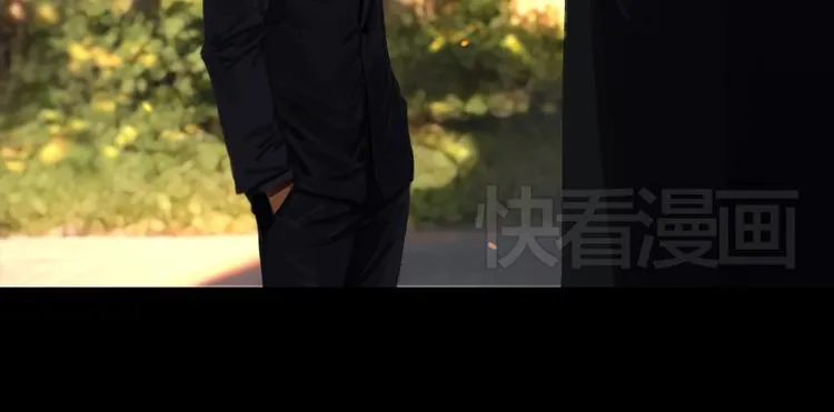 第5话 解开神秘的过去 第23页