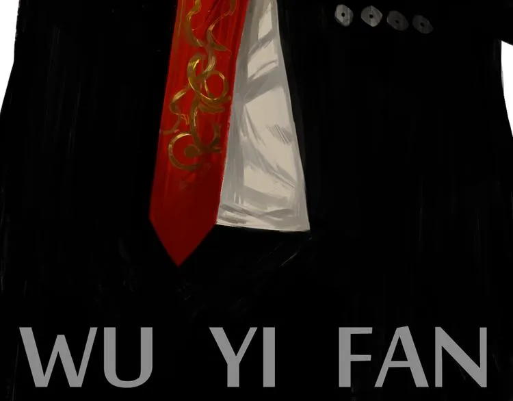 第5话 解开神秘的过去 第44页