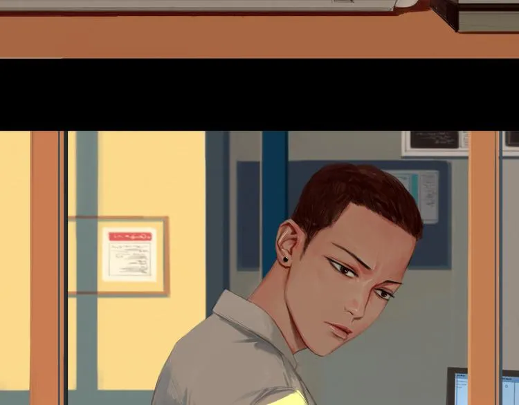 第4话循着爱情的轨迹 第19页