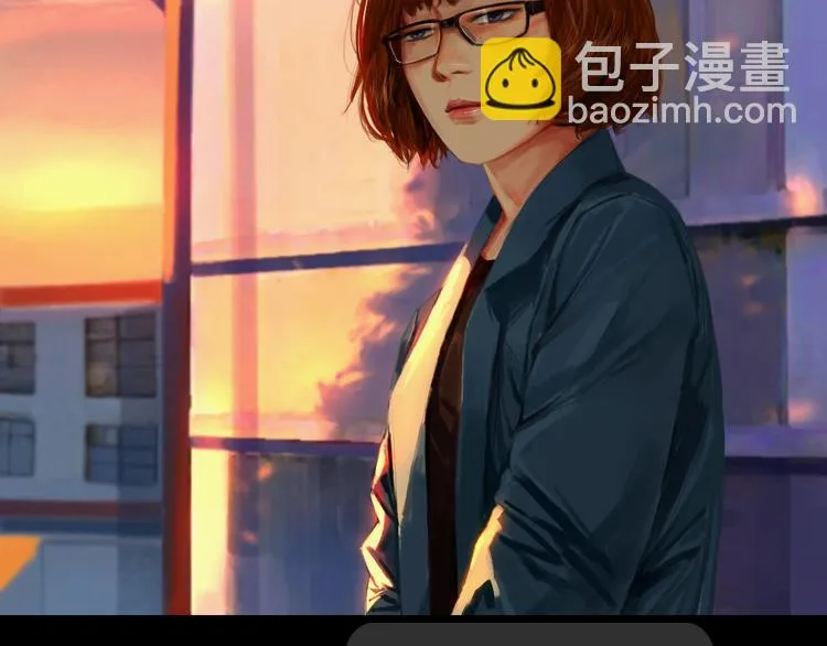 第4话循着爱情的轨迹 第23页
