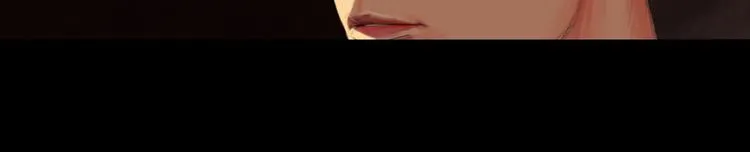 第4话循着爱情的轨迹 第41页